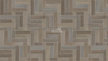 Tarkett Idylle Nova LUNAR 3 фото 1 | FLOORDEALER